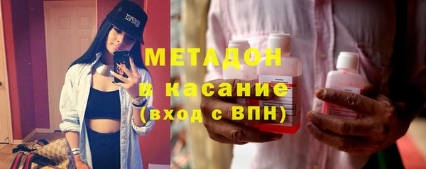 круглые Белоозёрский