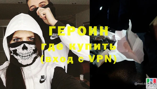 круглые Белоозёрский