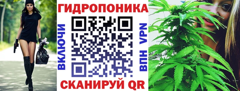 МАРИХУАНА THC 21%  Купить  Кувандык 
